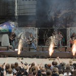 102 Metalfest 2012  Arakain